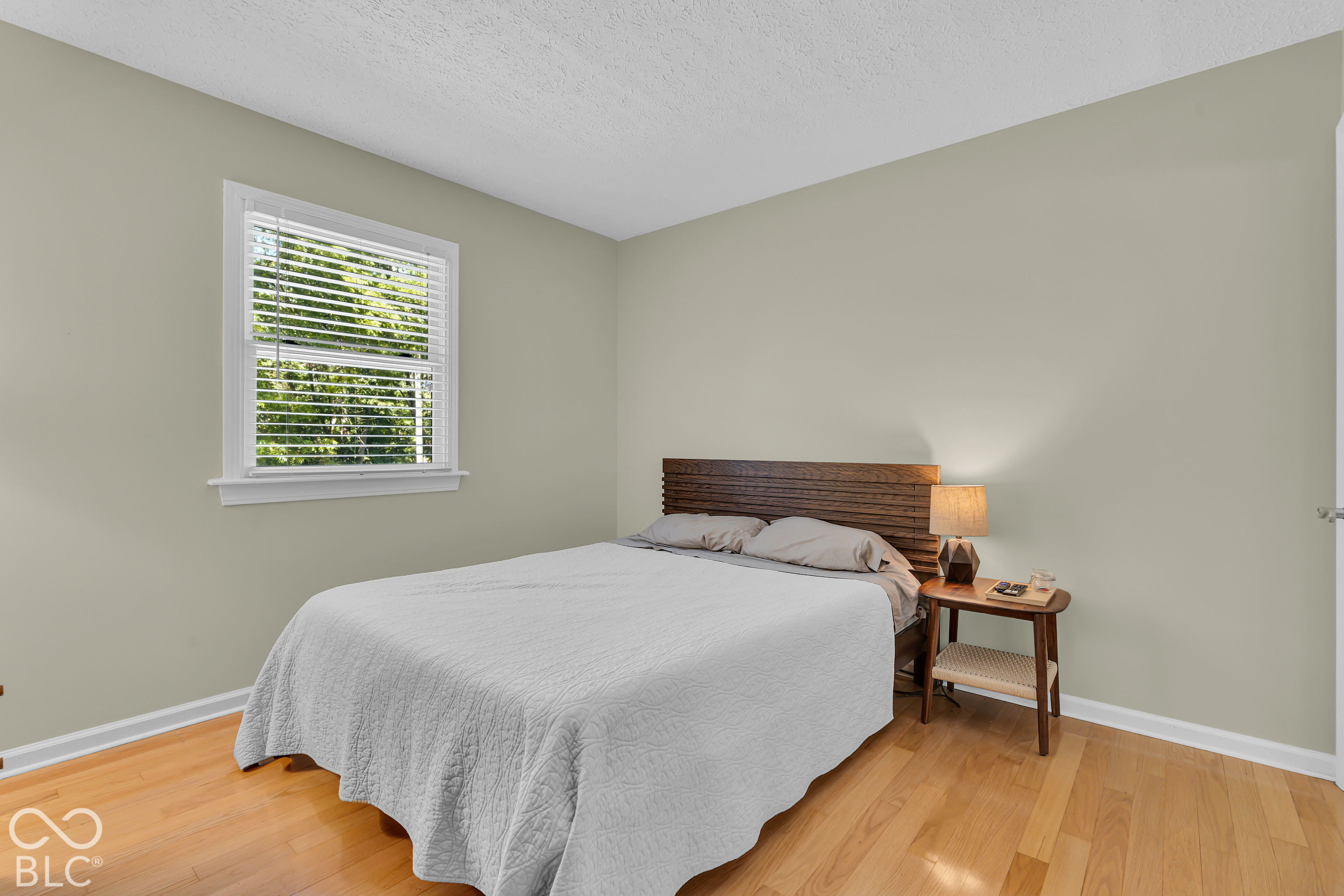 13433 Nottingham Road Fishers, IN 46038 - Photo 40 of 69 Gallery Image 40