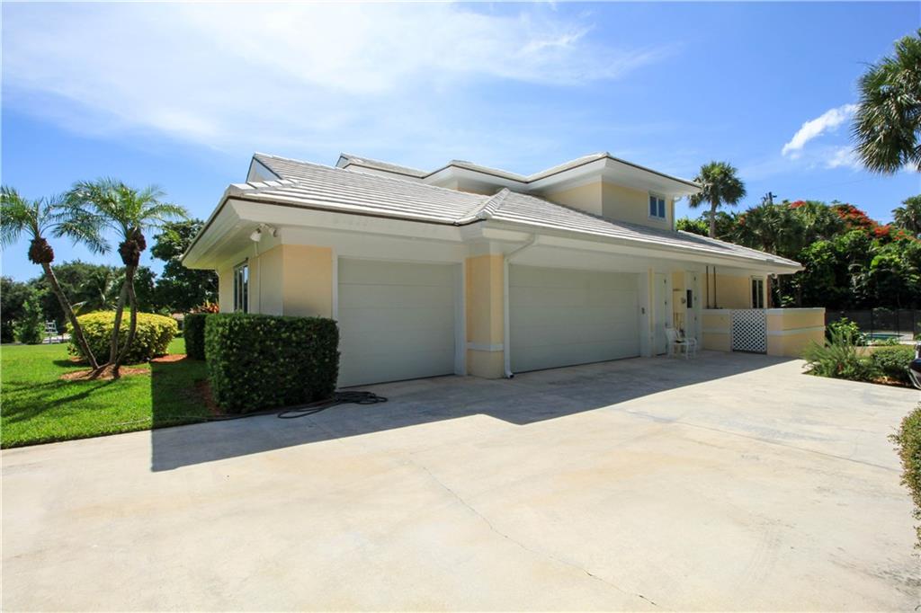 39 South River Road Stuart, FL 34996 - Photo 34 of 36 Gallery Image 34