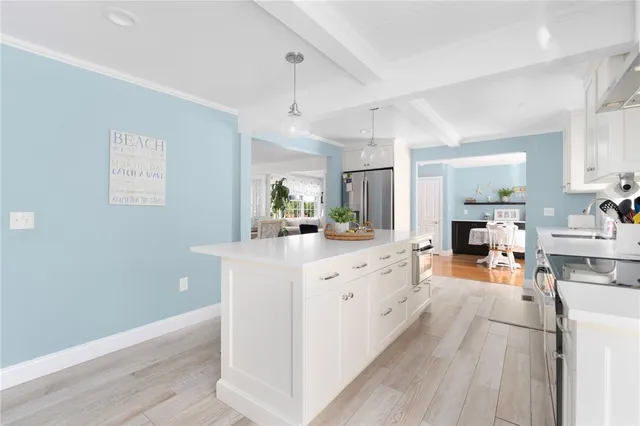 $30,000 | 73 Merton Road, Newport, RI 02840