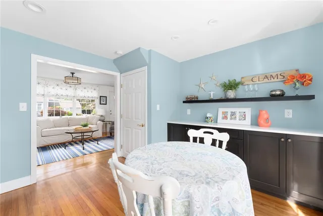 $30,000 | 73 Merton Road, Newport, RI 02840