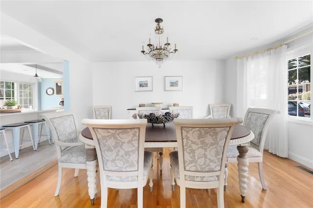 $30,000 | 73 Merton Road, Newport, RI 02840