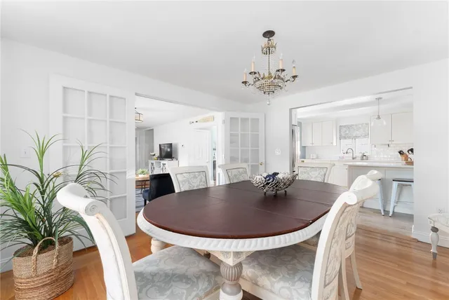 $30,000 | 73 Merton Road, Newport, RI 02840