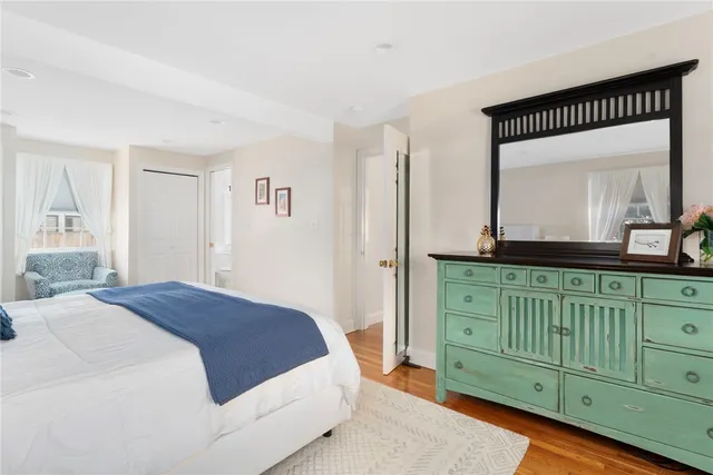 $30,000 | 73 Merton Road, Newport, RI 02840