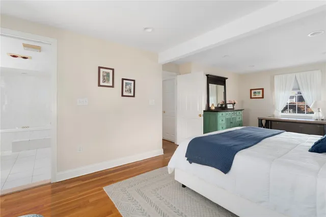 $30,000 | 73 Merton Road, Newport, RI 02840