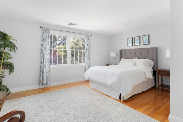 $30,000 | 73 Merton Road, Newport, RI 02840