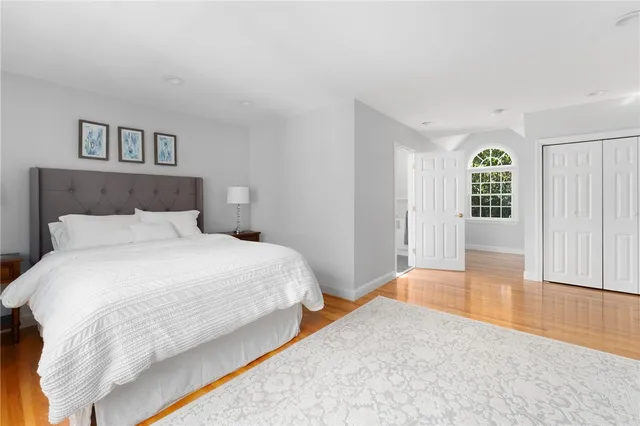 $30,000 | 73 Merton Road, Newport, RI 02840