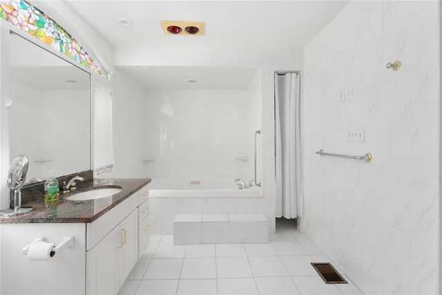 $30,000 | 73 Merton Road, Newport, RI 02840