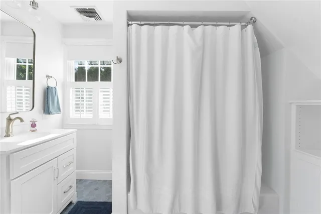 $30,000 | 73 Merton Road, Newport, RI 02840