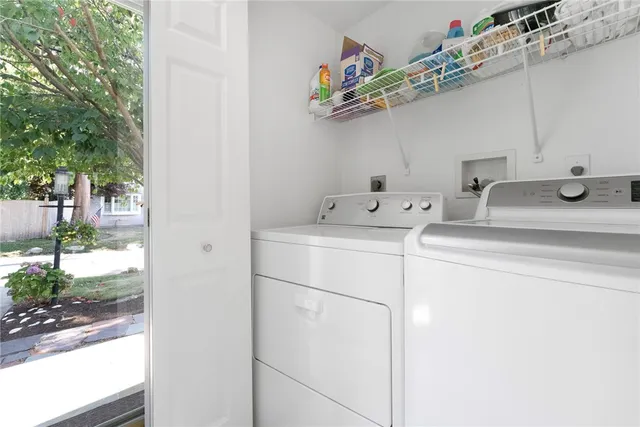 $30,000 | 73 Merton Road, Newport, RI 02840