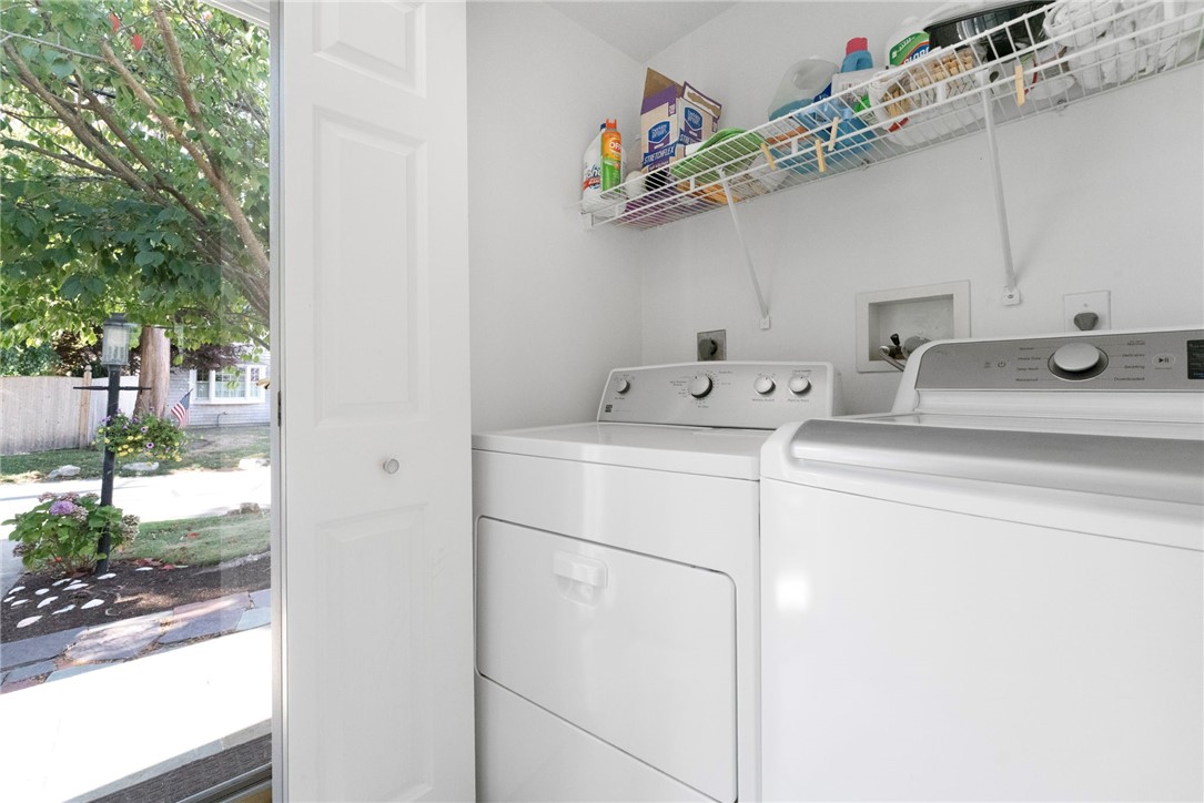 73 Merton Road Newport, RI 02840 - Photo 29 of 41