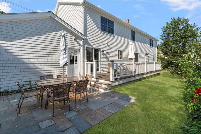 $30,000 | 73 Merton Road, Newport, RI 02840