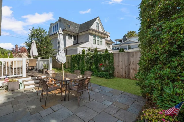 $30,000 | 73 Merton Road, Newport, RI 02840