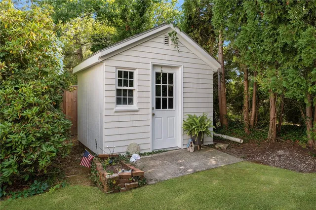 $30,000 | 73 Merton Road, Newport, RI 02840