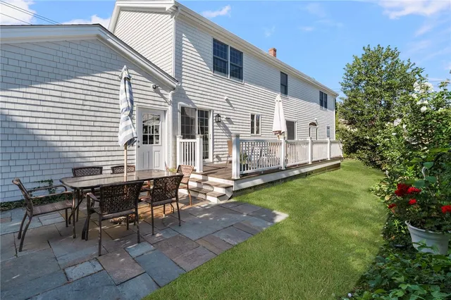 $30,000 | 73 Merton Road, Newport, RI 02840