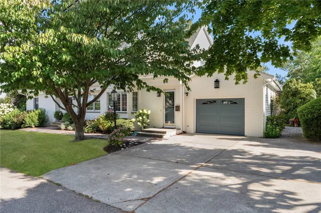 $30,000 | 73 Merton Road, Newport, RI 02840