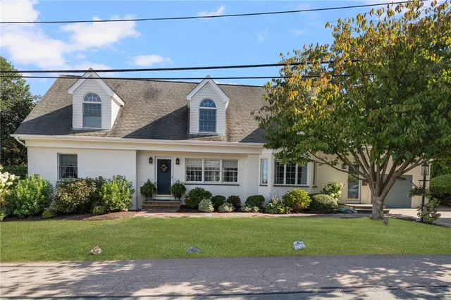$30,000 | 73 Merton Road, Newport, RI 02840