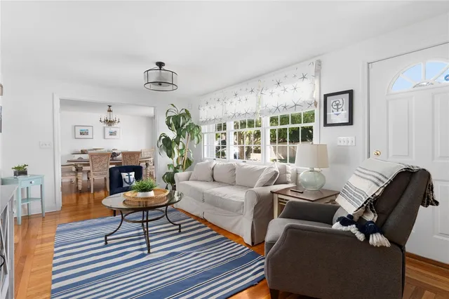 $30,000 | 73 Merton Road, Newport, RI 02840