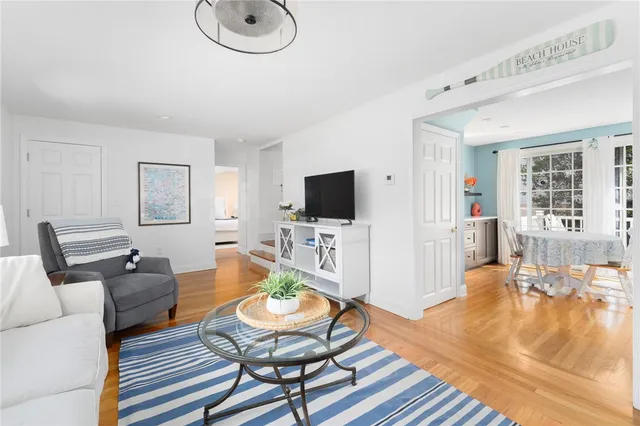 $30,000 | 73 Merton Road, Newport, RI 02840