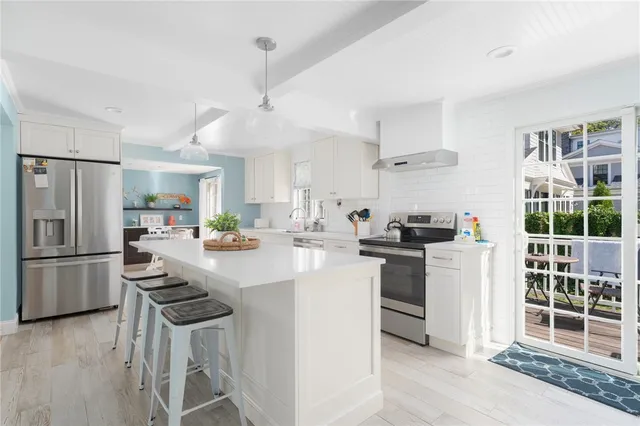 $30,000 | 73 Merton Road, Newport, RI 02840