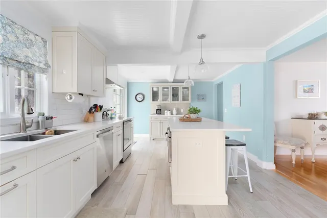 $30,000 | 73 Merton Road, Newport, RI 02840