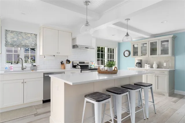 $30,000 | 73 Merton Road, Newport, RI 02840