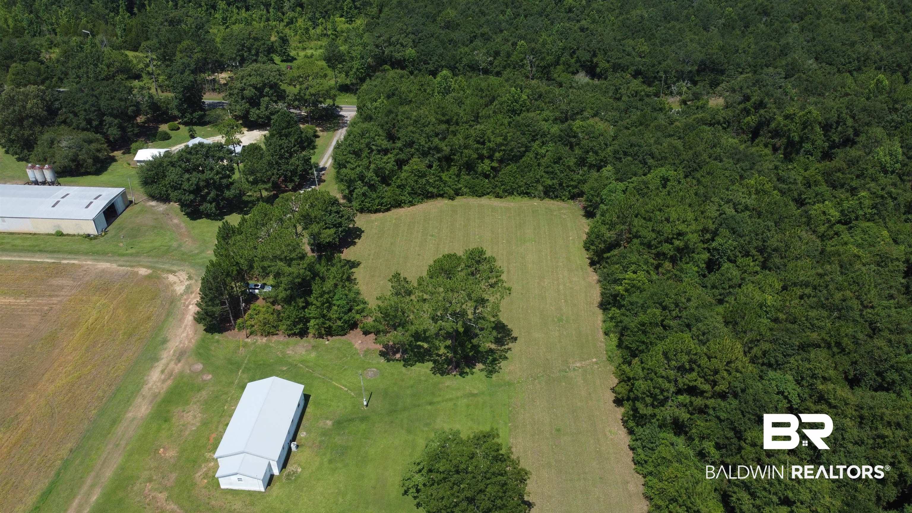 6000 Doran Road McDavid, FL 32568 - Photo 48 of 61 Gallery Image 48