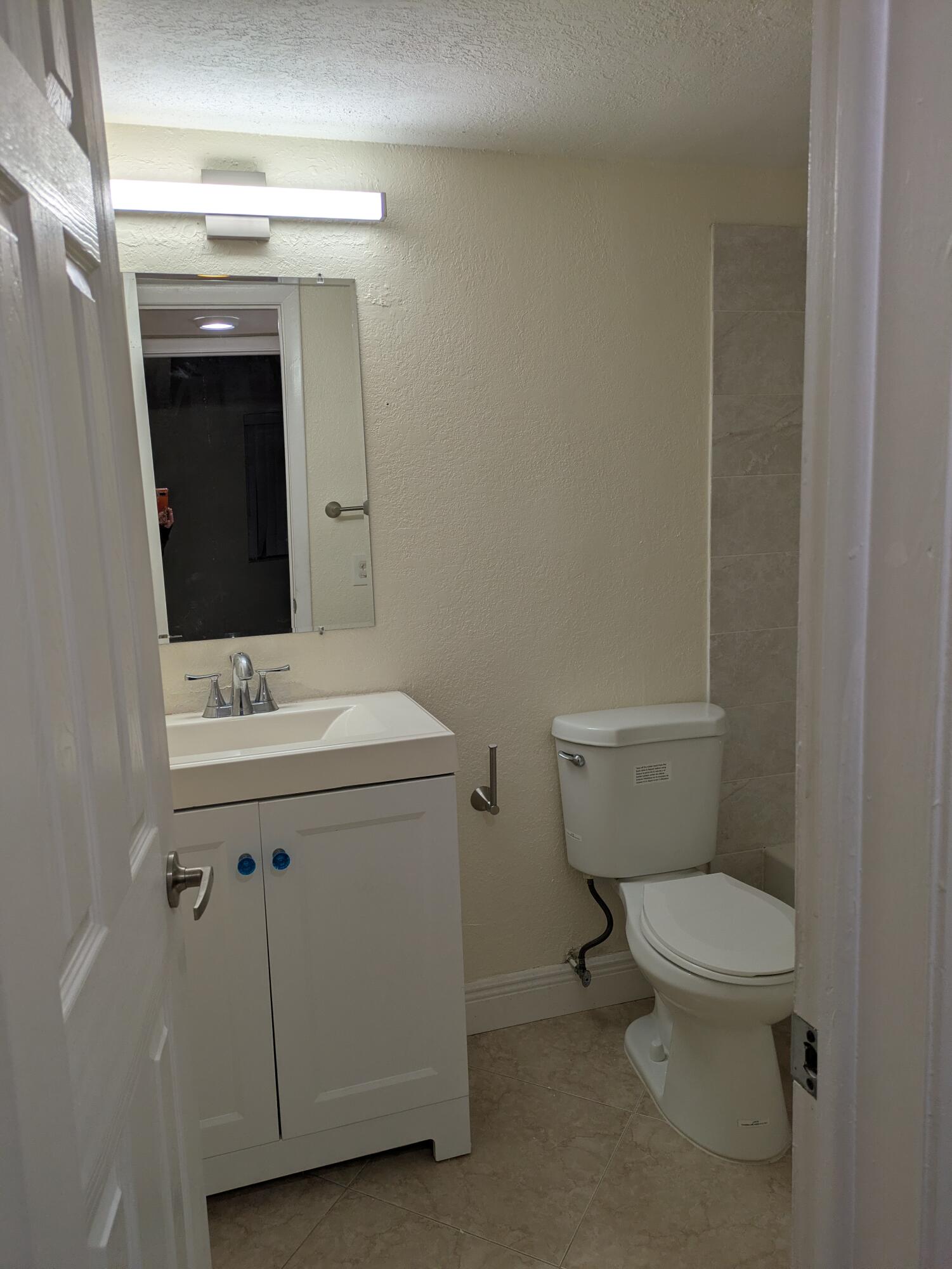 2810 Riverside Drive, Unit 106A Coral Springs, FL 33065 - Photo 9 of 15 1000011222