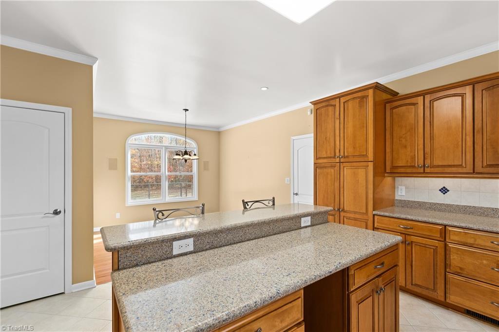 4508 Wyo Road Yadkinville, NC 27055 - Photo 11 of 50