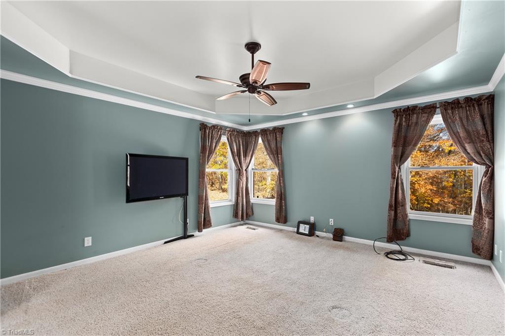 4508 Wyo Road Yadkinville, NC 27055 - Photo 13 of 50