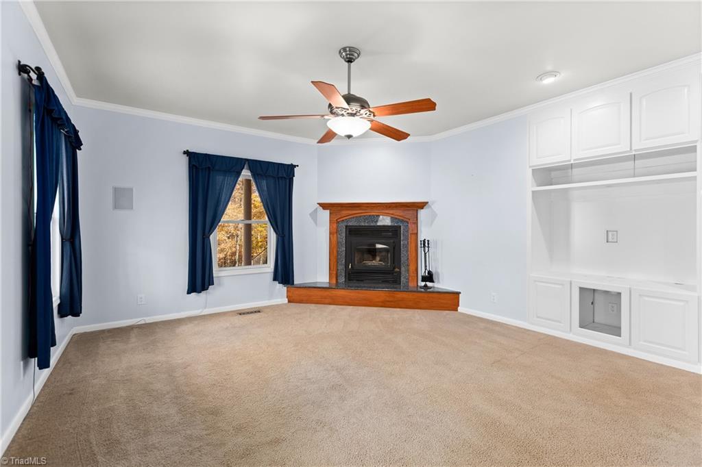 4508 Wyo Road Yadkinville, NC 27055 - Photo 18 of 50