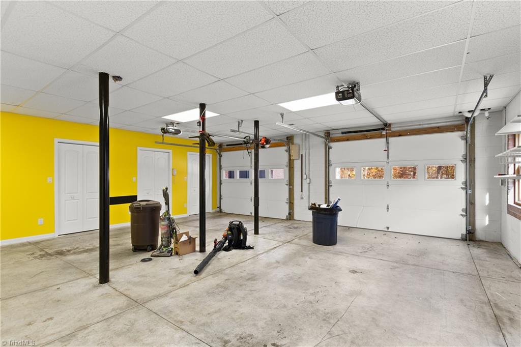 4508 Wyo Road Yadkinville, NC 27055 - Photo 22 of 50