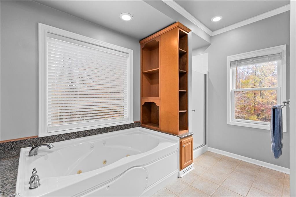 4508 Wyo Road Yadkinville, NC 27055 - Photo 27 of 50