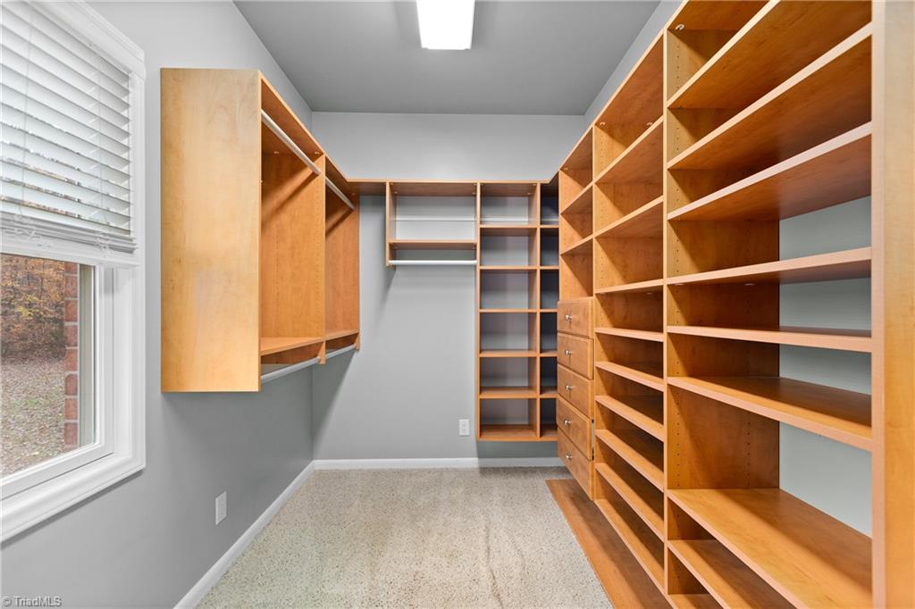 4508 Wyo Road Yadkinville, NC 27055 - Photo 28 of 50