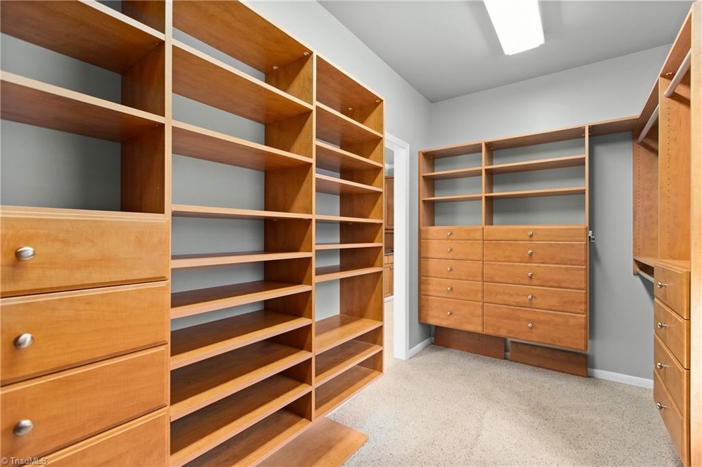 4508 Wyo Road Yadkinville, NC 27055 - Photo 29 of 50