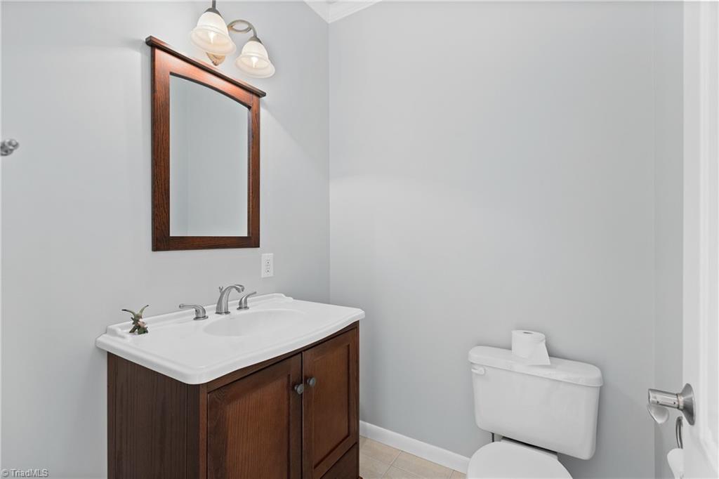 4508 Wyo Road Yadkinville, NC 27055 - Photo 32 of 50