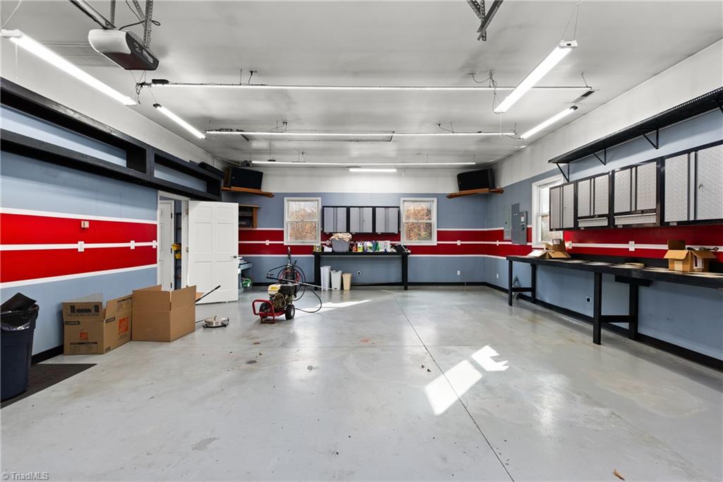 4508 Wyo Road Yadkinville, NC 27055 - Photo 36 of 50