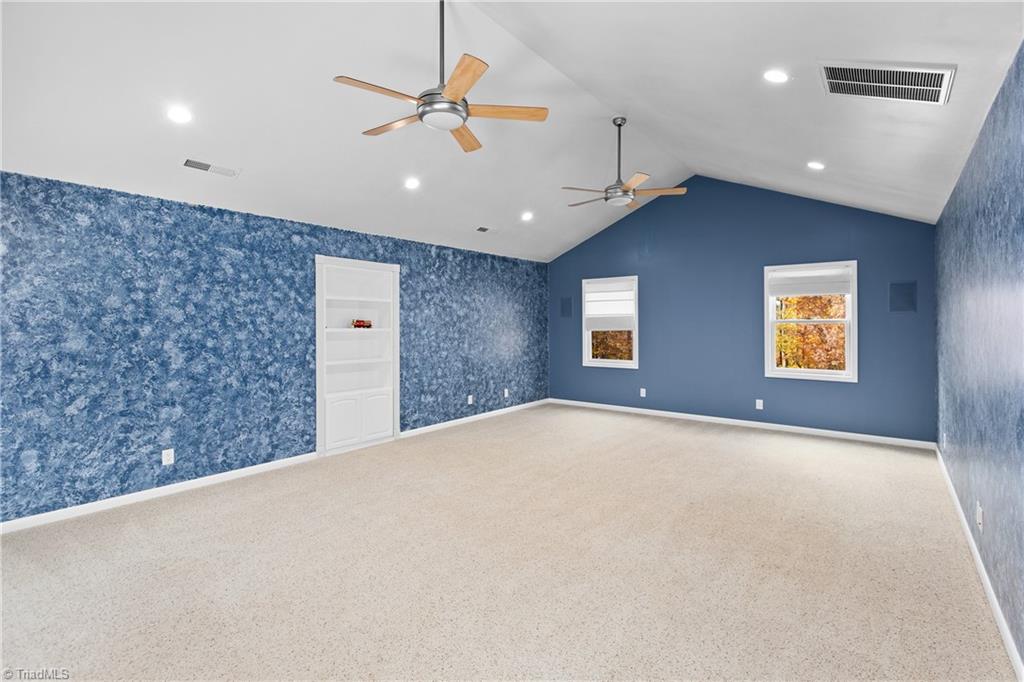 4508 Wyo Road Yadkinville, NC 27055 - Photo 37 of 50