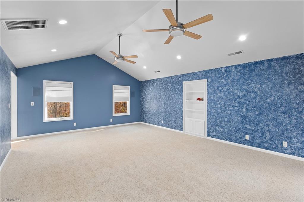 4508 Wyo Road Yadkinville, NC 27055 - Photo 38 of 50