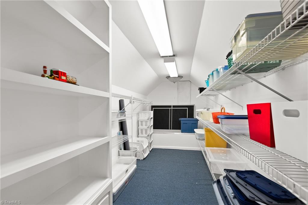 4508 Wyo Road Yadkinville, NC 27055 - Photo 39 of 50