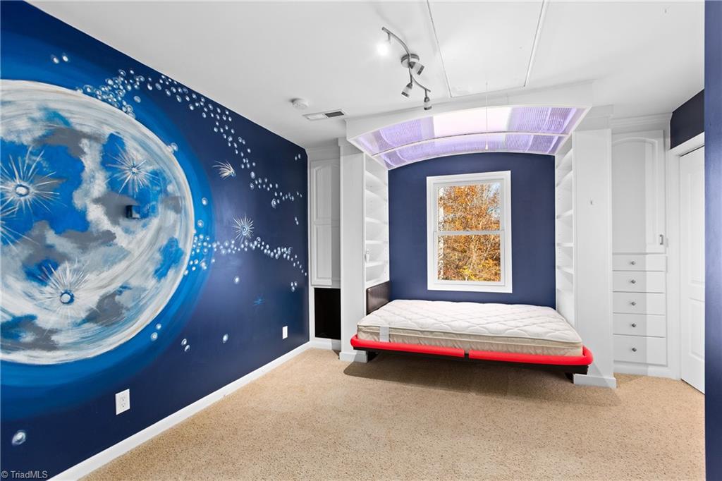 4508 Wyo Road Yadkinville, NC 27055 - Photo 41 of 50