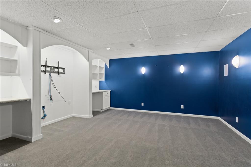 4508 Wyo Road Yadkinville, NC 27055 - Photo 43 of 50