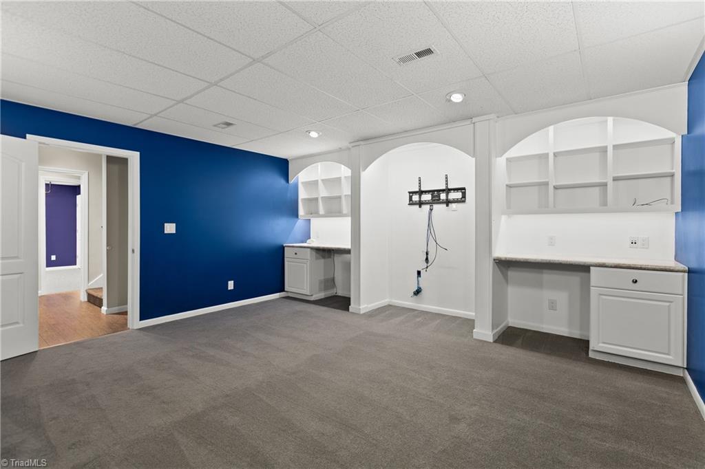 4508 Wyo Road Yadkinville, NC 27055 - Photo 44 of 50