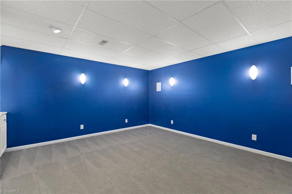 4508 Wyo Road Yadkinville, NC 27055 - Photo 45 of 50