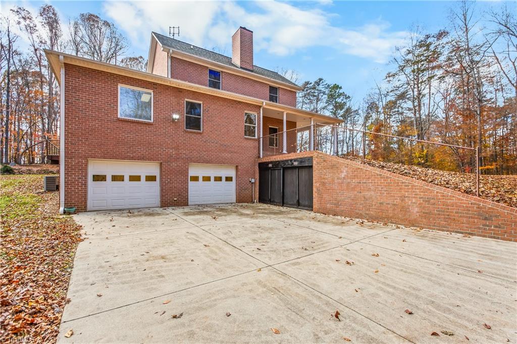 4508 Wyo Road Yadkinville, NC 27055 - Photo 50 of 50