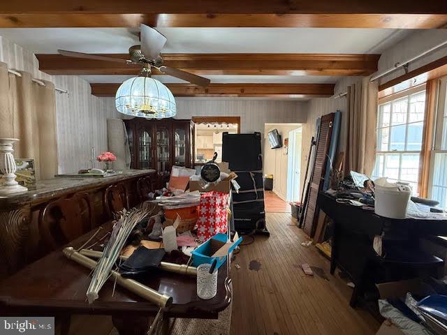 263 Hopewell Road Medford, NJ 08055 - Photo 12 of 33 Gallery Image 12