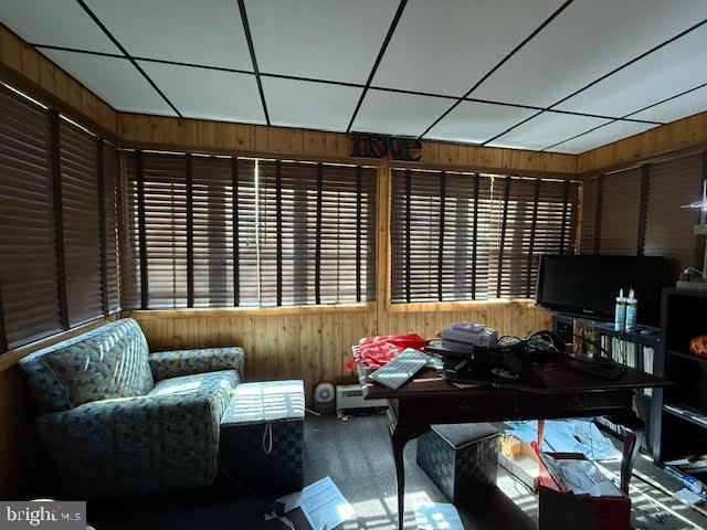 263 Hopewell Road Medford, NJ 08055 - Photo 13 of 33 Gallery Image 13