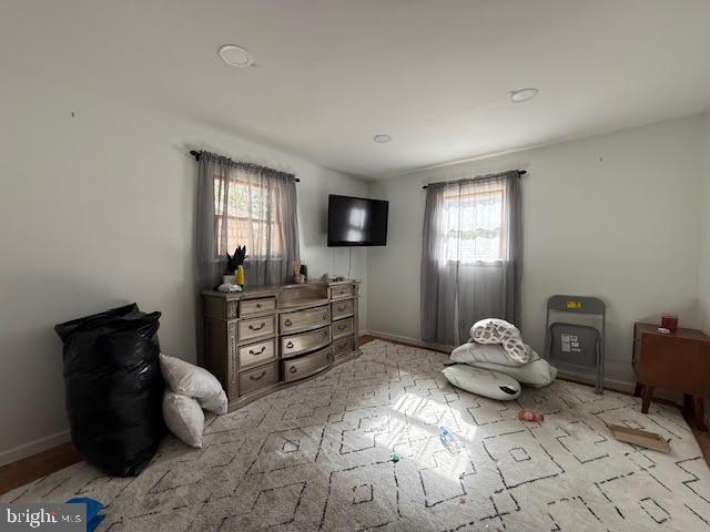 263 Hopewell Road Medford, NJ 08055 - Photo 18 of 33 Gallery Image 18