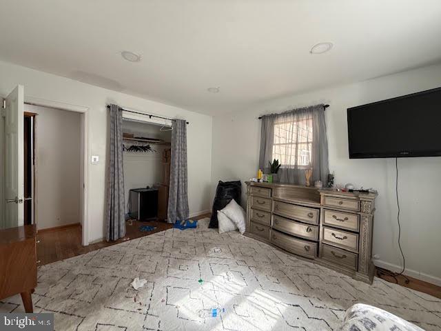 263 Hopewell Road Medford, NJ 08055 - Photo 19 of 33 Gallery Image 19