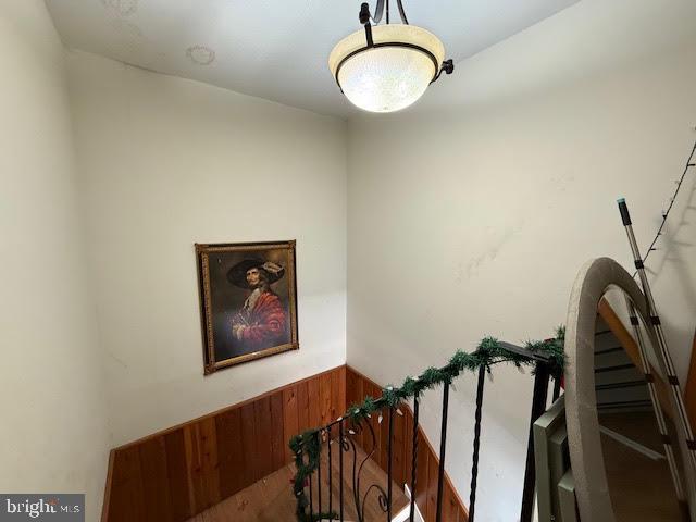 263 Hopewell Road Medford, NJ 08055 - Photo 20 of 33 Gallery Image 20