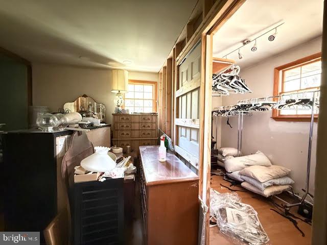 263 Hopewell Road Medford, NJ 08055 - Photo 21 of 33 Gallery Image 21